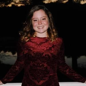 Meet your Posher, Sydney